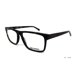 NWT Harley Davidson HD0937-052-57 Eyeglasses